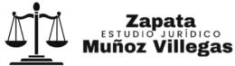 ESTUDIO ZAPATA MUÑOZ VILLEGAS